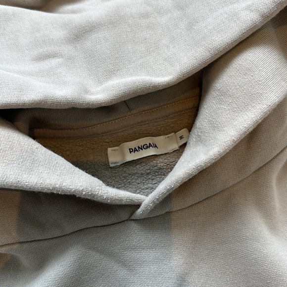 Pangaia Hoodie - Picture 3 of 5